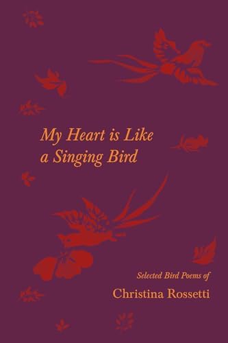 Selected Poems of Rossetti (Wordsworth Poetry): Christina Georgina
